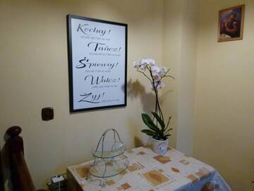 Фото номера Шале Фермерские дома Agroturystyka u Psotki г. Kużmina 29