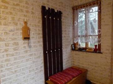 Фото номера Шале Фермерские дома Agroturystyka u Psotki г. Kużmina 31