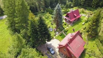 Фотографии Фермерские дома Agroturystyka u Psotki г. Kużmina (Польша) №3 Фото Фермерские дома Agroturystyka u Psotki г. Kużmina 3